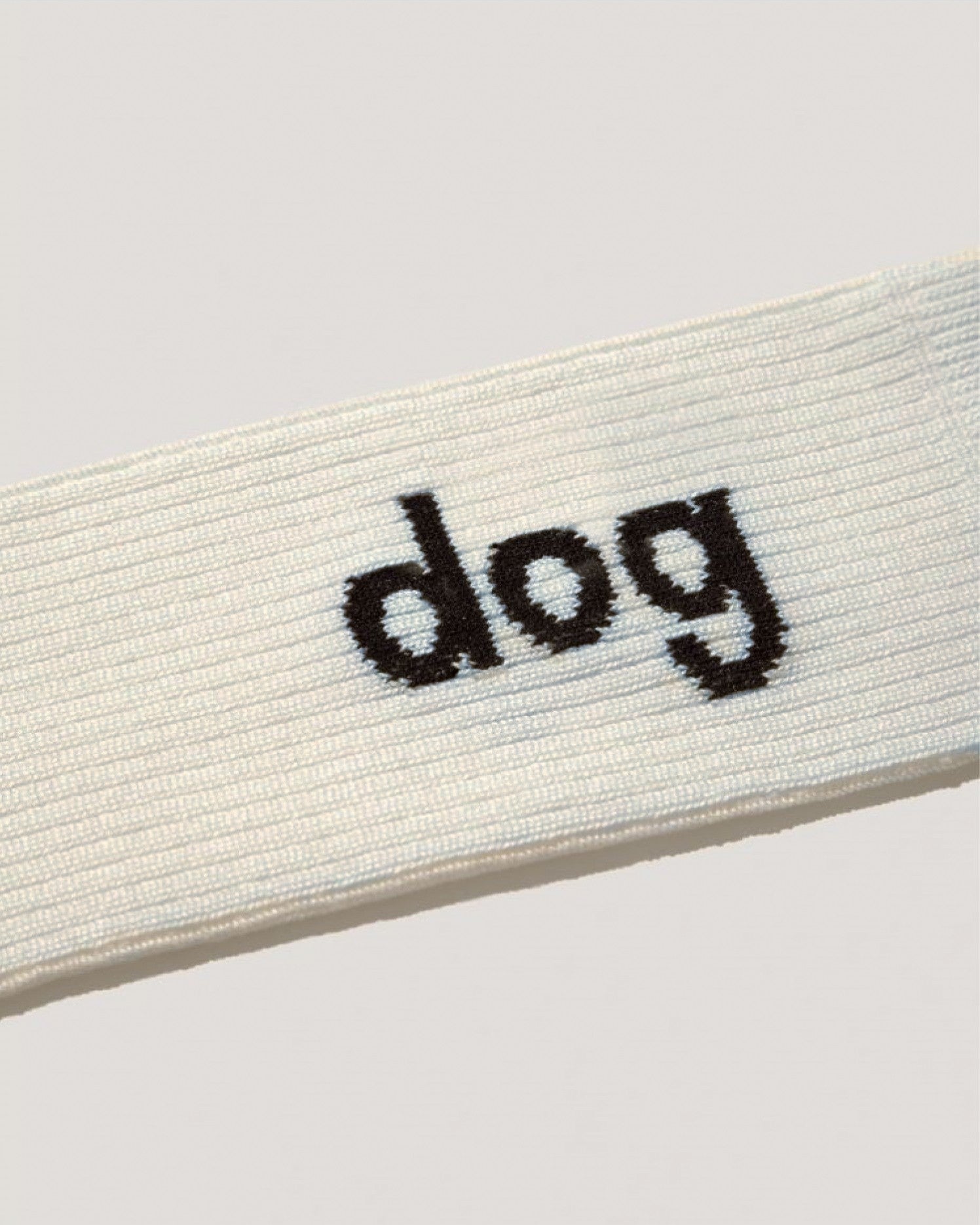 ReminderSocks (Noun)