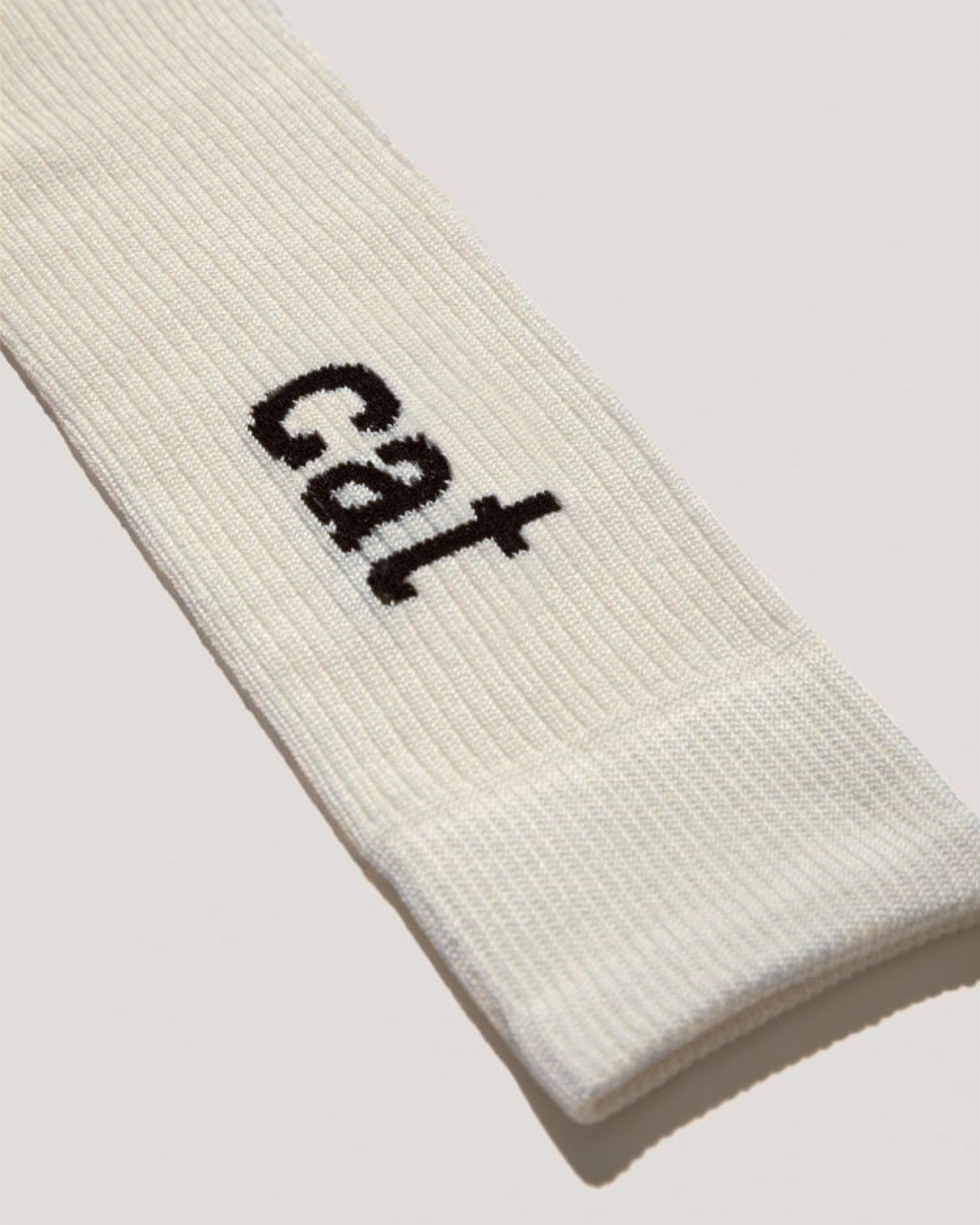 ReminderSocks (Noun)
