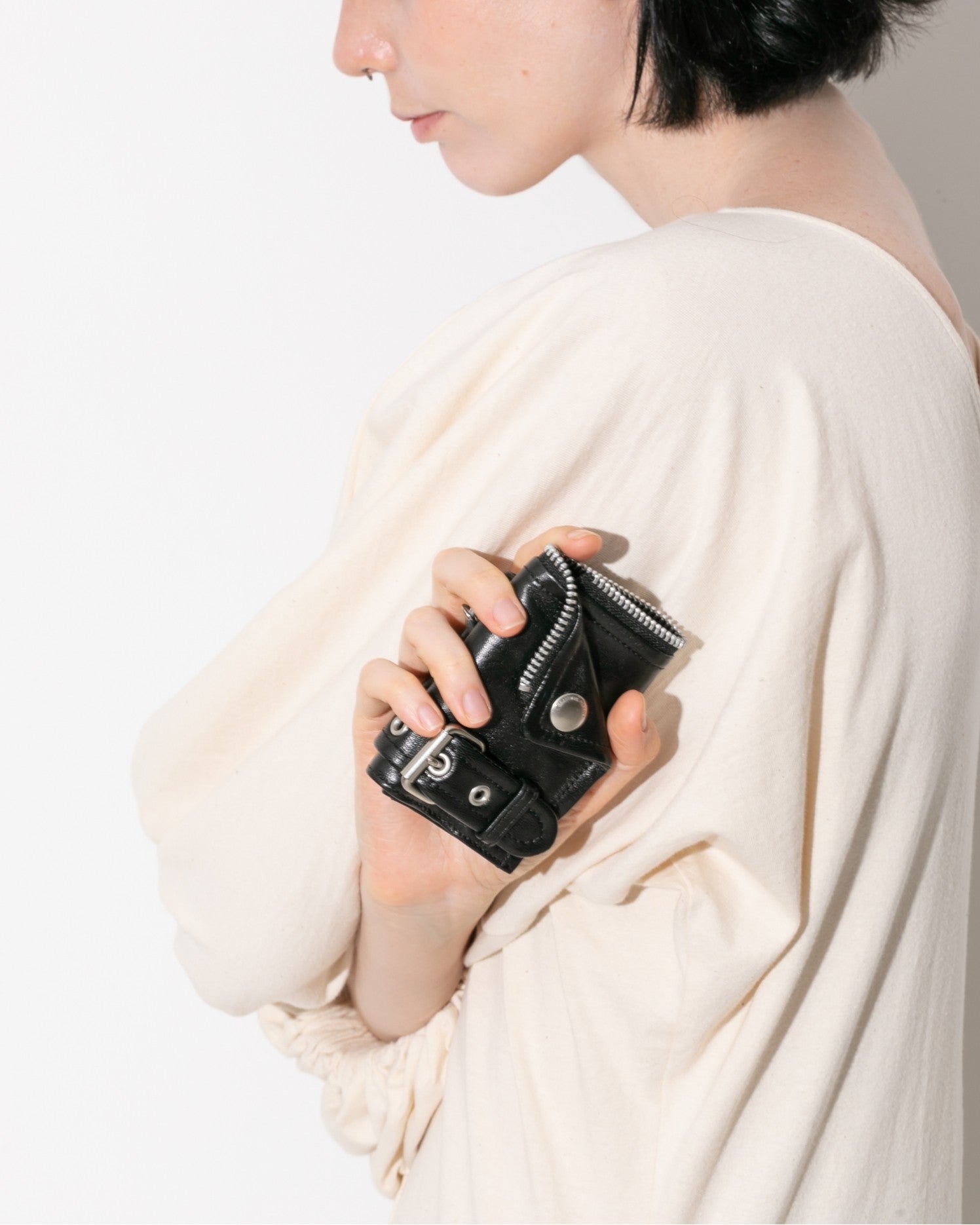 riders key case