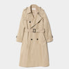 Sand Beige