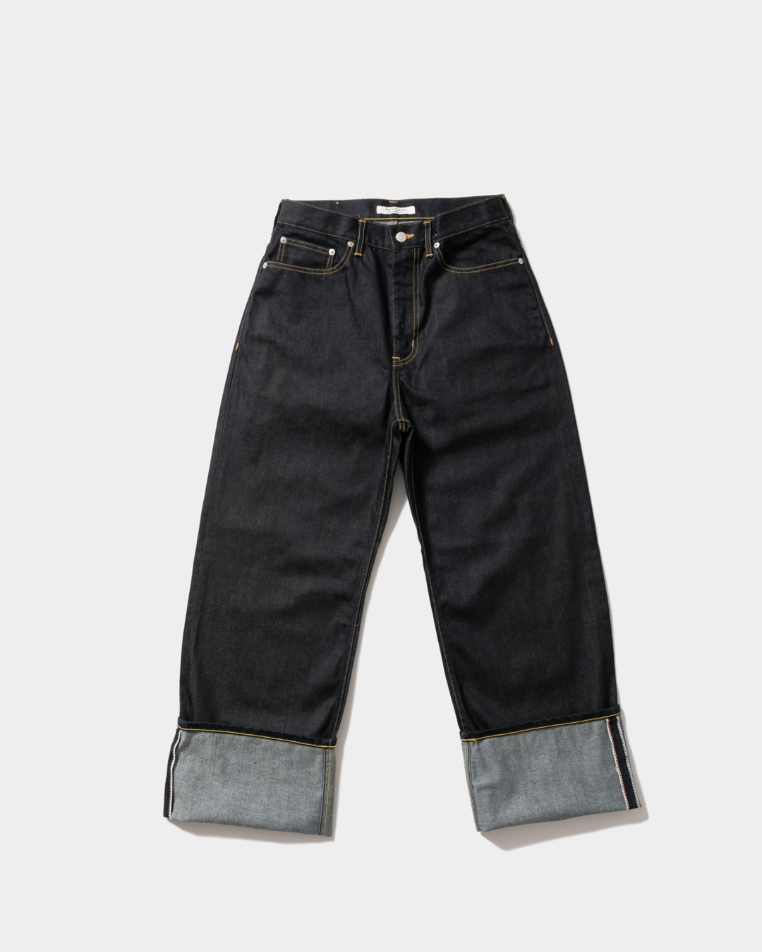 beautiful people パンツ(その他) アイボリー 0240824S0030 bottoms women – beautiful people online store