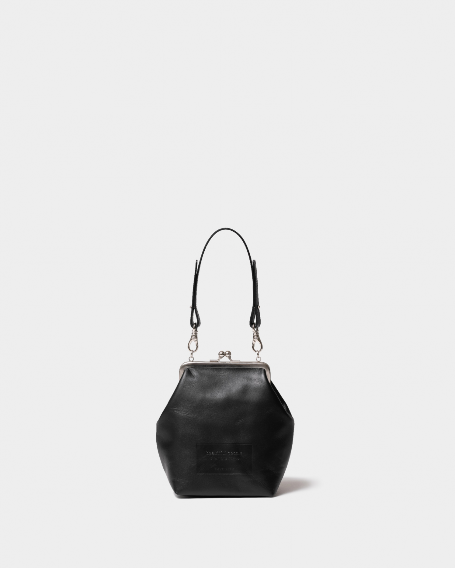 clasp shoulder hand pouch – beautiful people online store clasp shoulder hand pouch – beautiful people online store