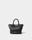riders kids tote bag