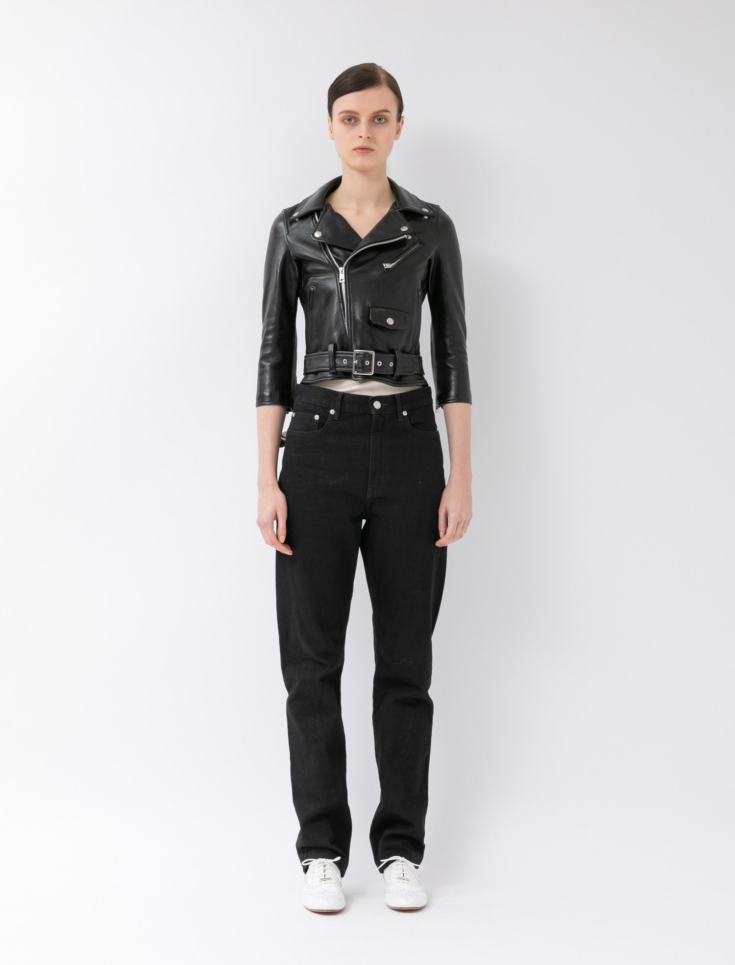 jackets women – beautiful people online store