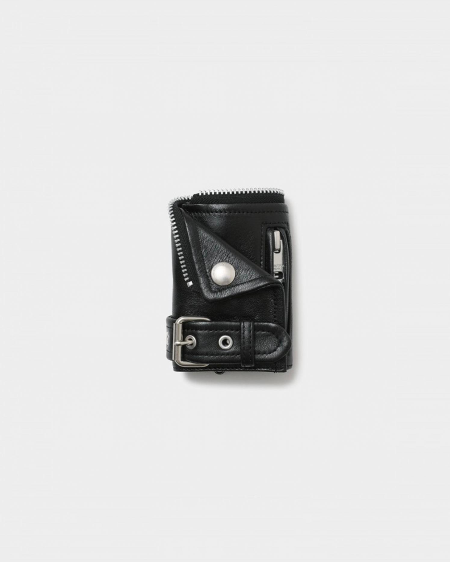 riders key case