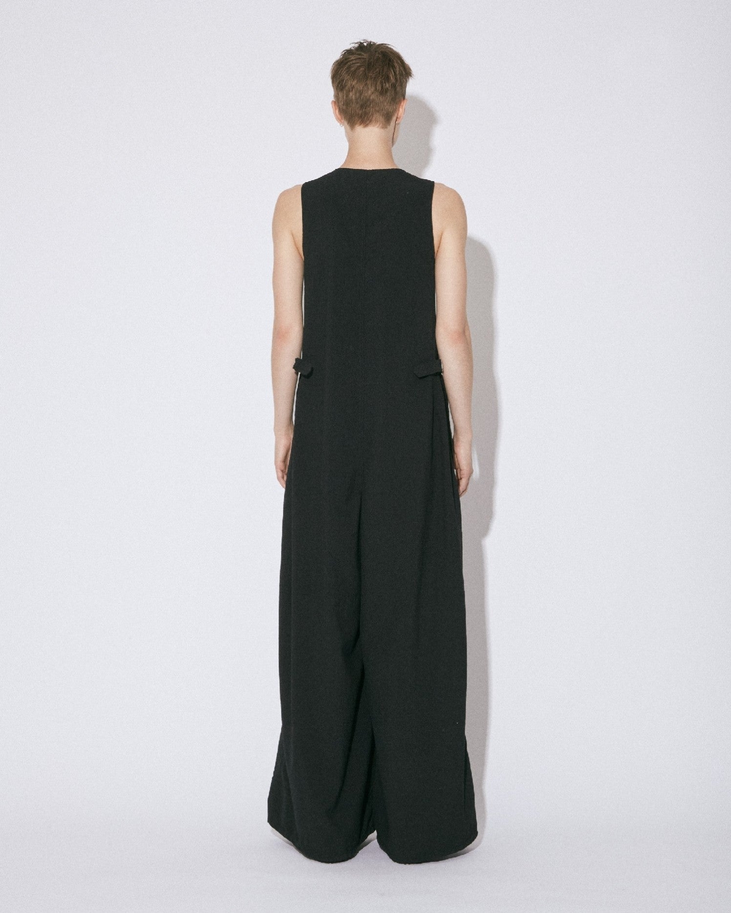 定番のお歳暮＆冬ギフト wool tropical flight store online people beautiful – suit jump ジャケット・アウター