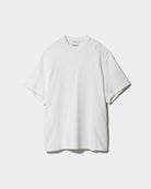 suvin compact sweat  set in dolman top