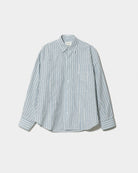 finx cotton round shirts