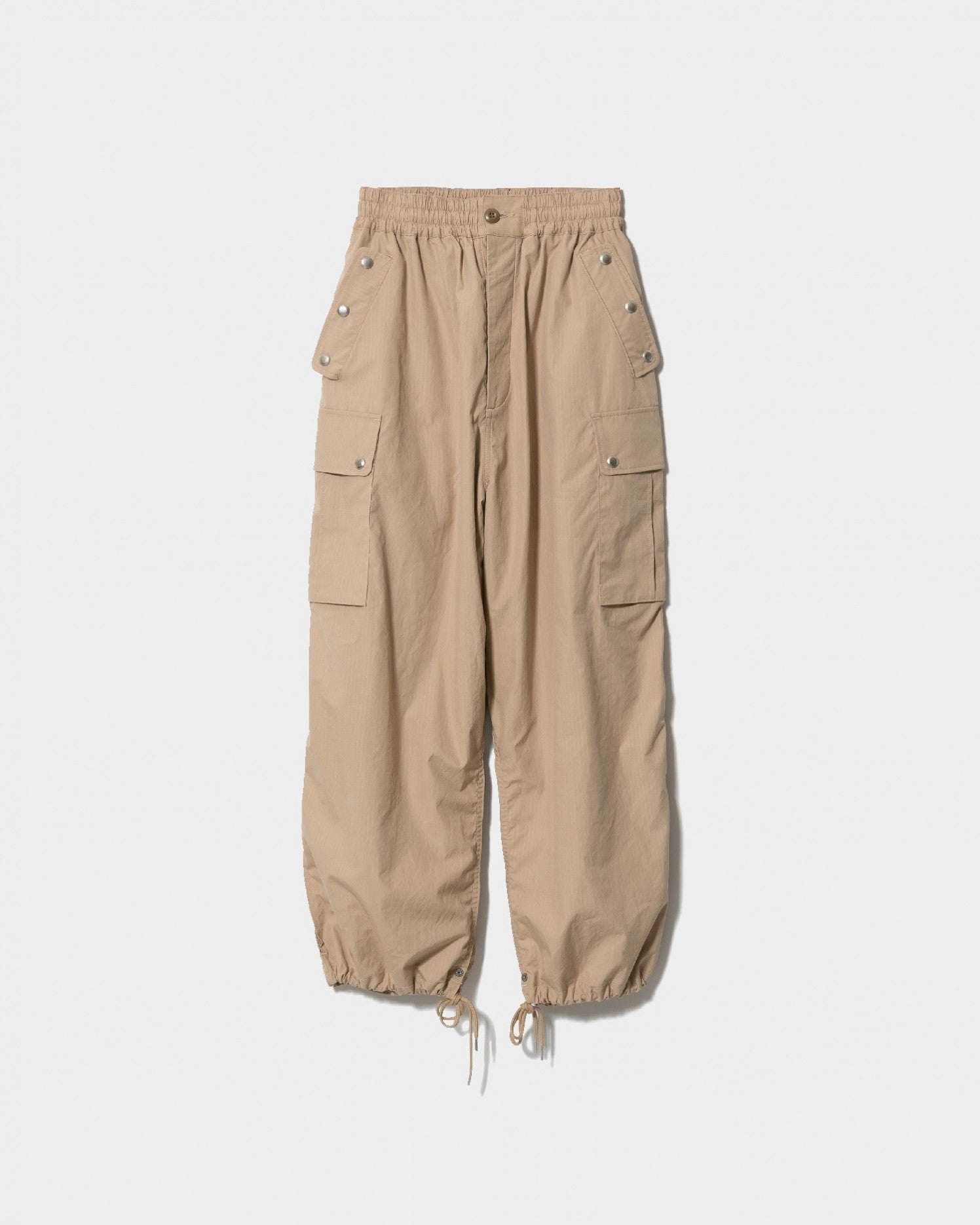 finx ripstop change-able cargo pants