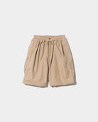 finx ripstop change-able cargo pants