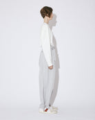 suvin compact jersey  69embroidery long T
