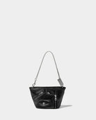 riders pouch