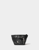 riders pouch
