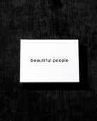 from me to you scarf