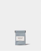 color leather small case