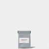 bluegray
