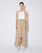 finx ripstop change-able cargo pants