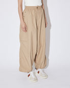 finx ripstop change-able cargo pants