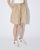 finx ripstop change-able cargo pants