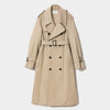 sand beige