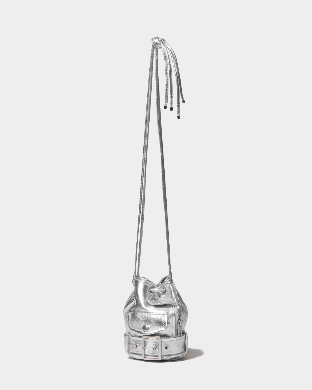 riders mini drawstring bag – beautiful people online store riders mini drawstring bag – beautiful people online store