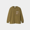 olive