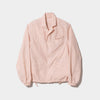 pale coral