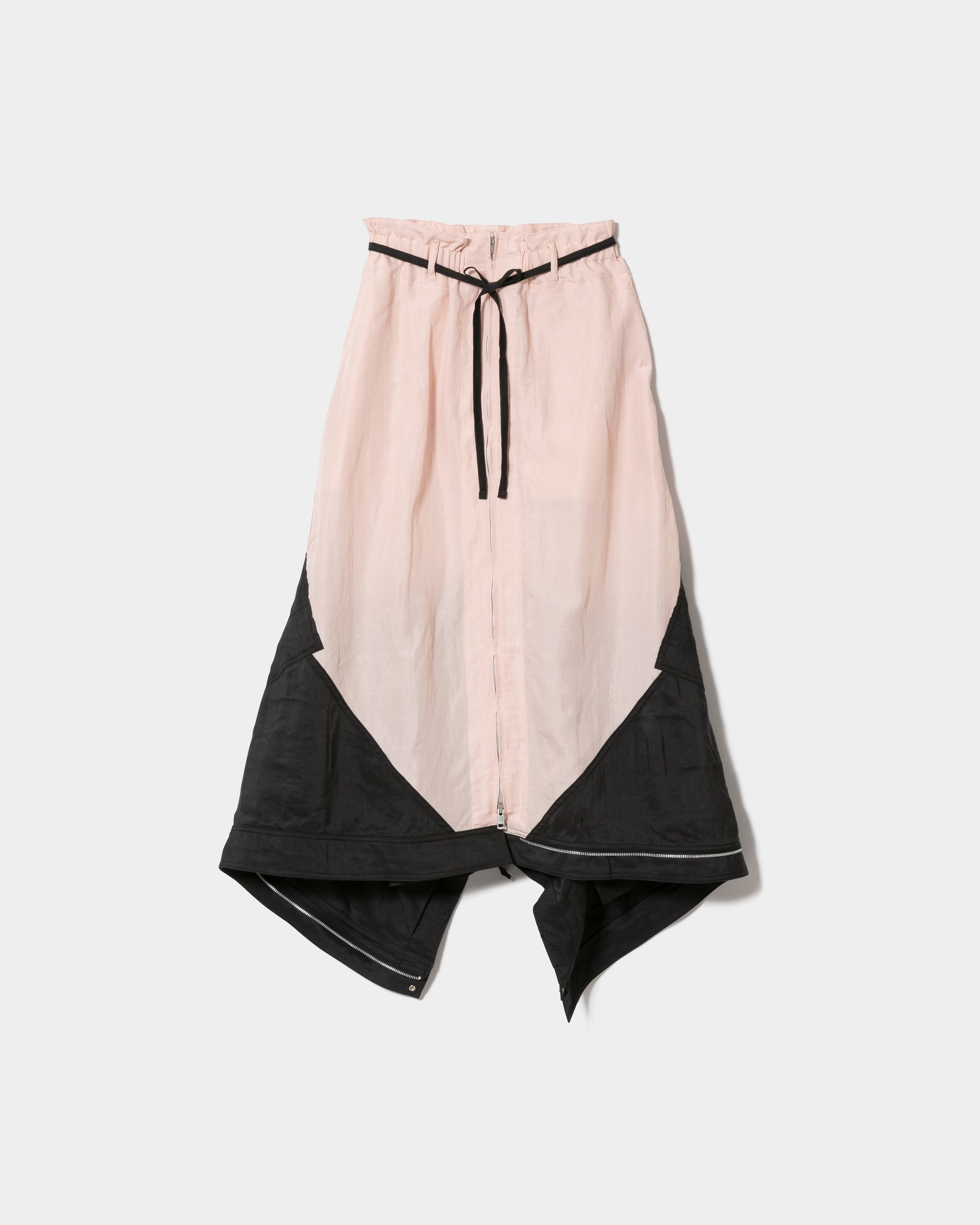 skirts – beautiful people online store