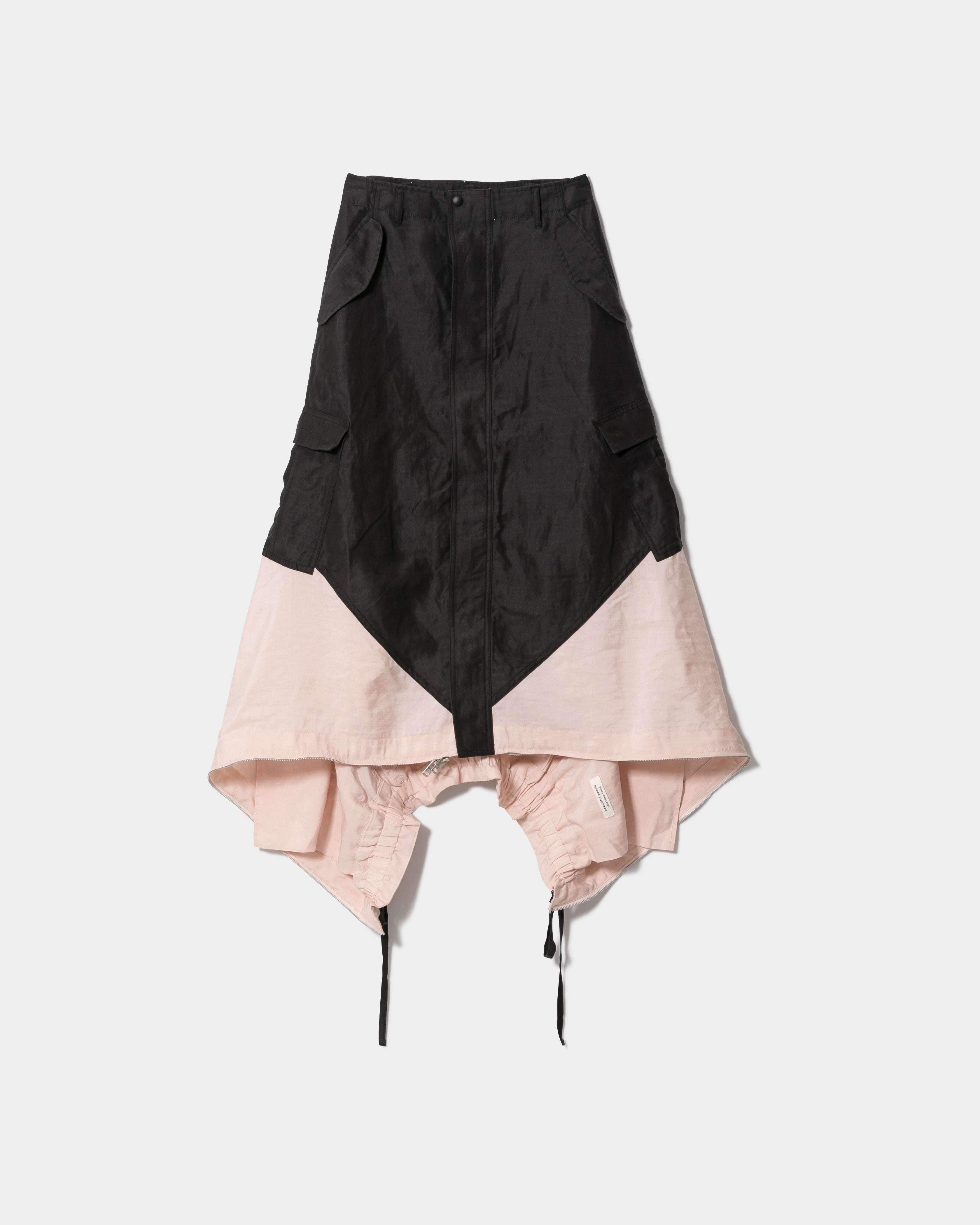 skirts – beautiful people online store