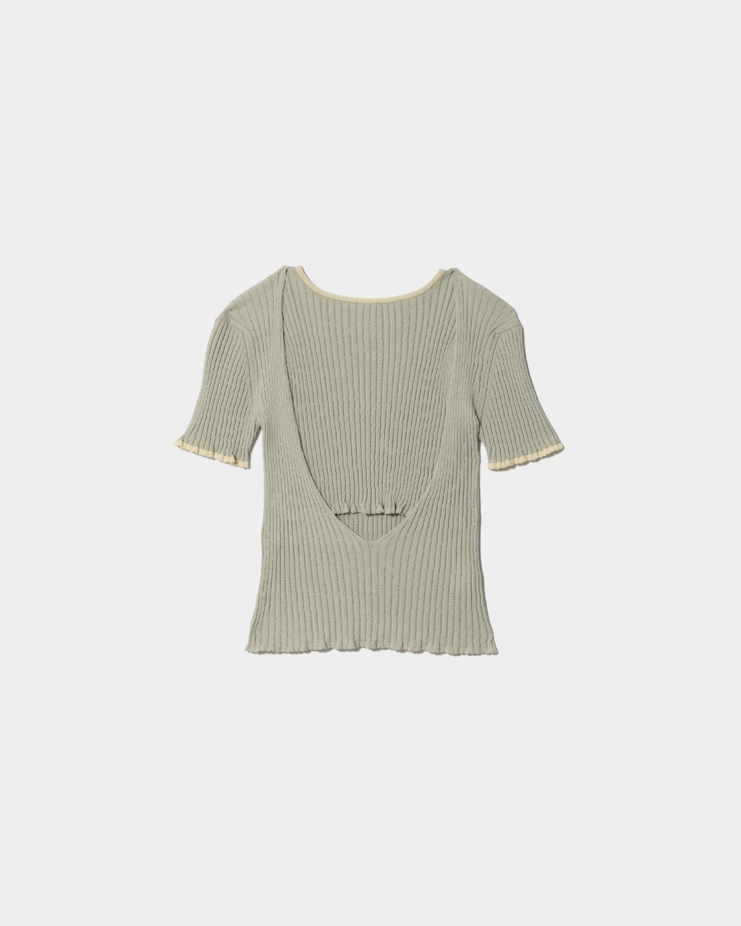 beautiful people ベロア　パイル地　セットアップ beautiful people online store（ビューティフルピープル
