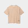 nude beige