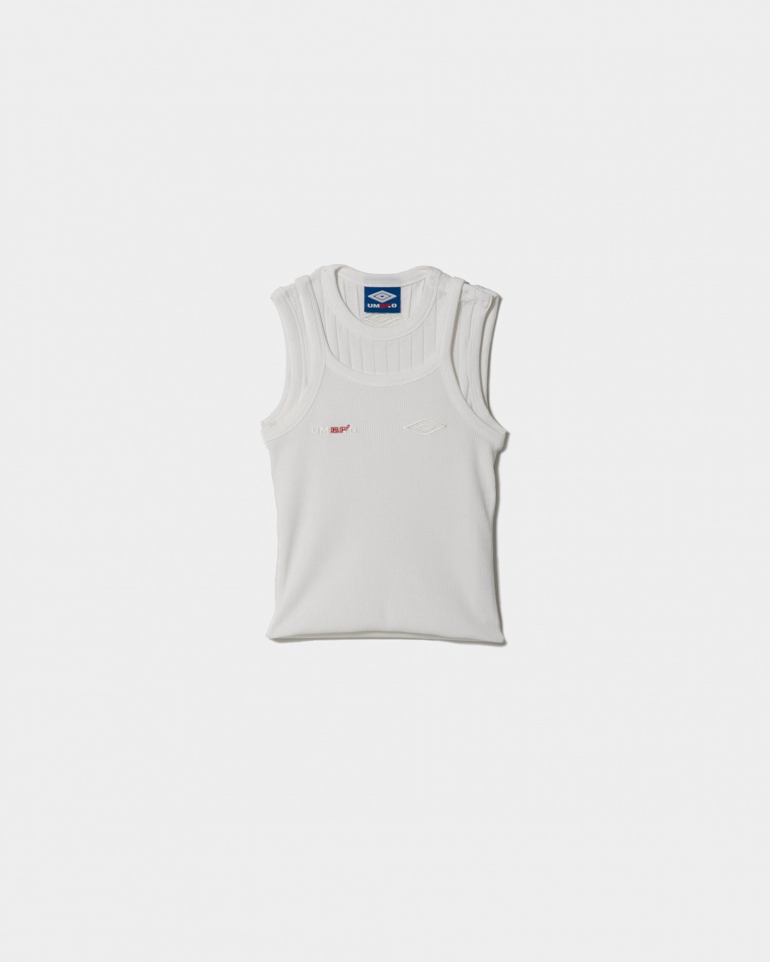 【海外輸入】 beautiful people online store（ビューティフルピープル 靴