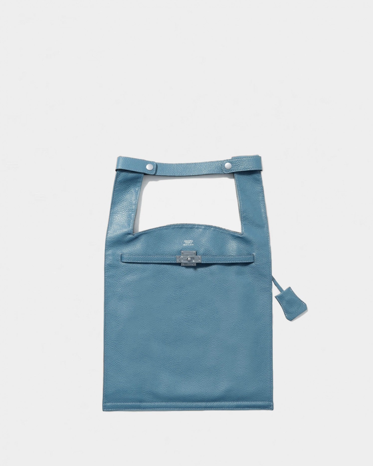 【レビューで送料無料】 xlarge market bag – beautiful people online store バッグ