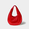 cherry red