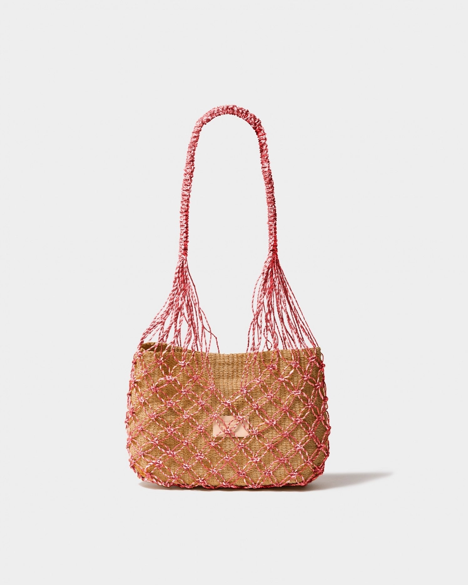 新作☆即納【beautiful people】abaca twist bag S メッシュ 1515611997_204.jpg?v=1748922827