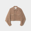 FOXbrown