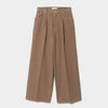 FOXbrown