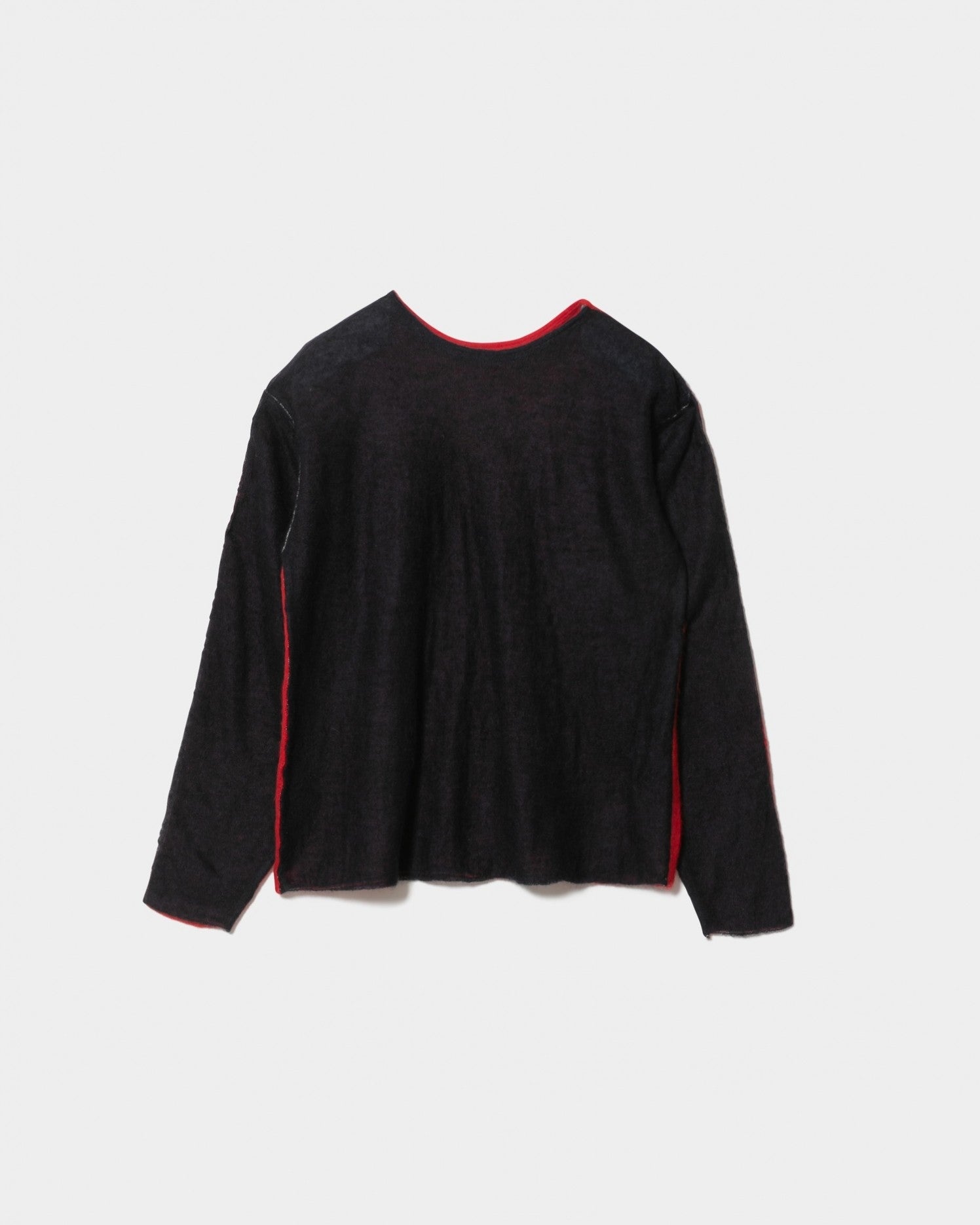 030132● beautiful people mohair jacquard 030132○ beautiful people mohair jacquard（030132
