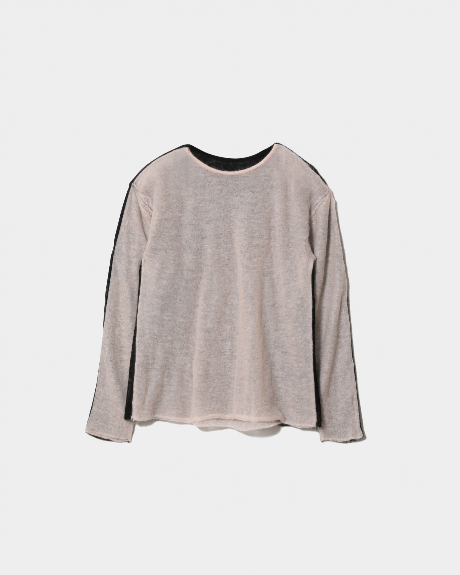 030132● beautiful people mohair jacquard 030132○ beautiful people mohair jacquard