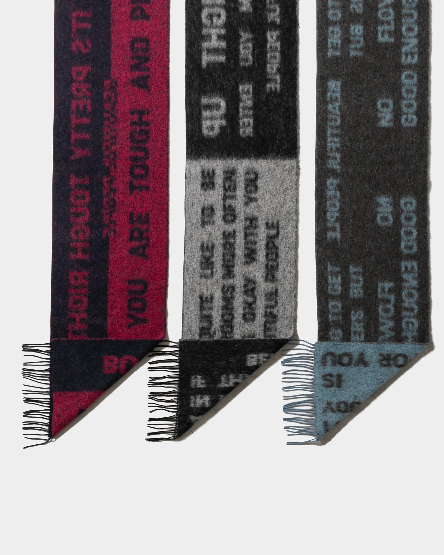 from me to you scarf – beautiful people online store