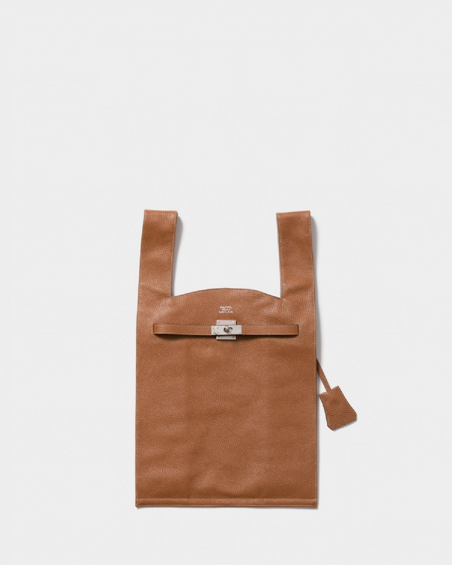 large market bag in shrink leather – beautiful people online large market bag in shrink leather – beautiful people online