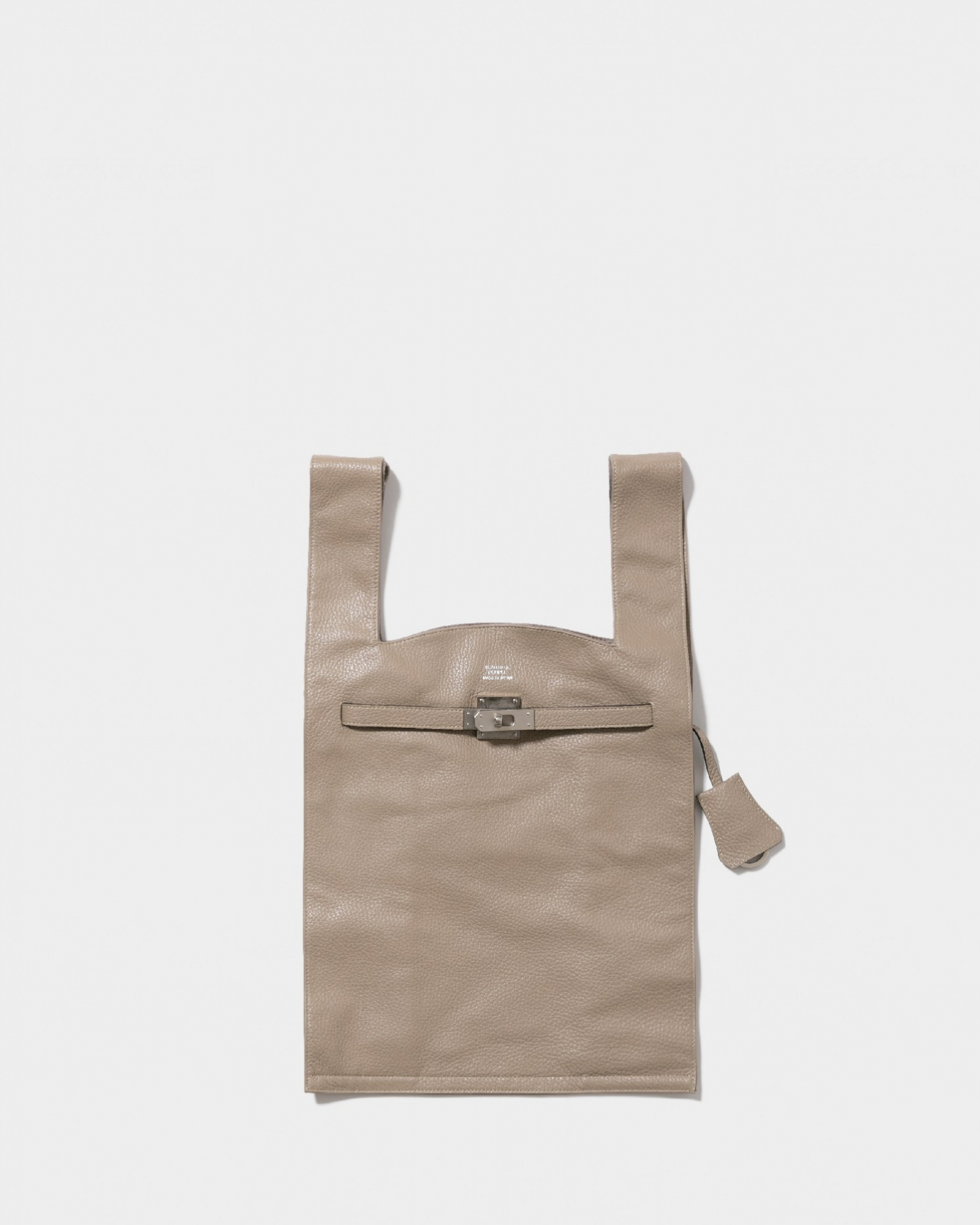 大人気★beautiful people large market bag in shrink leather 1525611952_354.png?v=1749732051