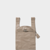 graybeige