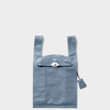 dullblue
