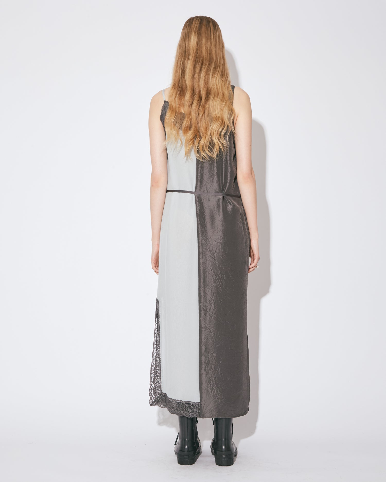 dresses women – beautiful people online store