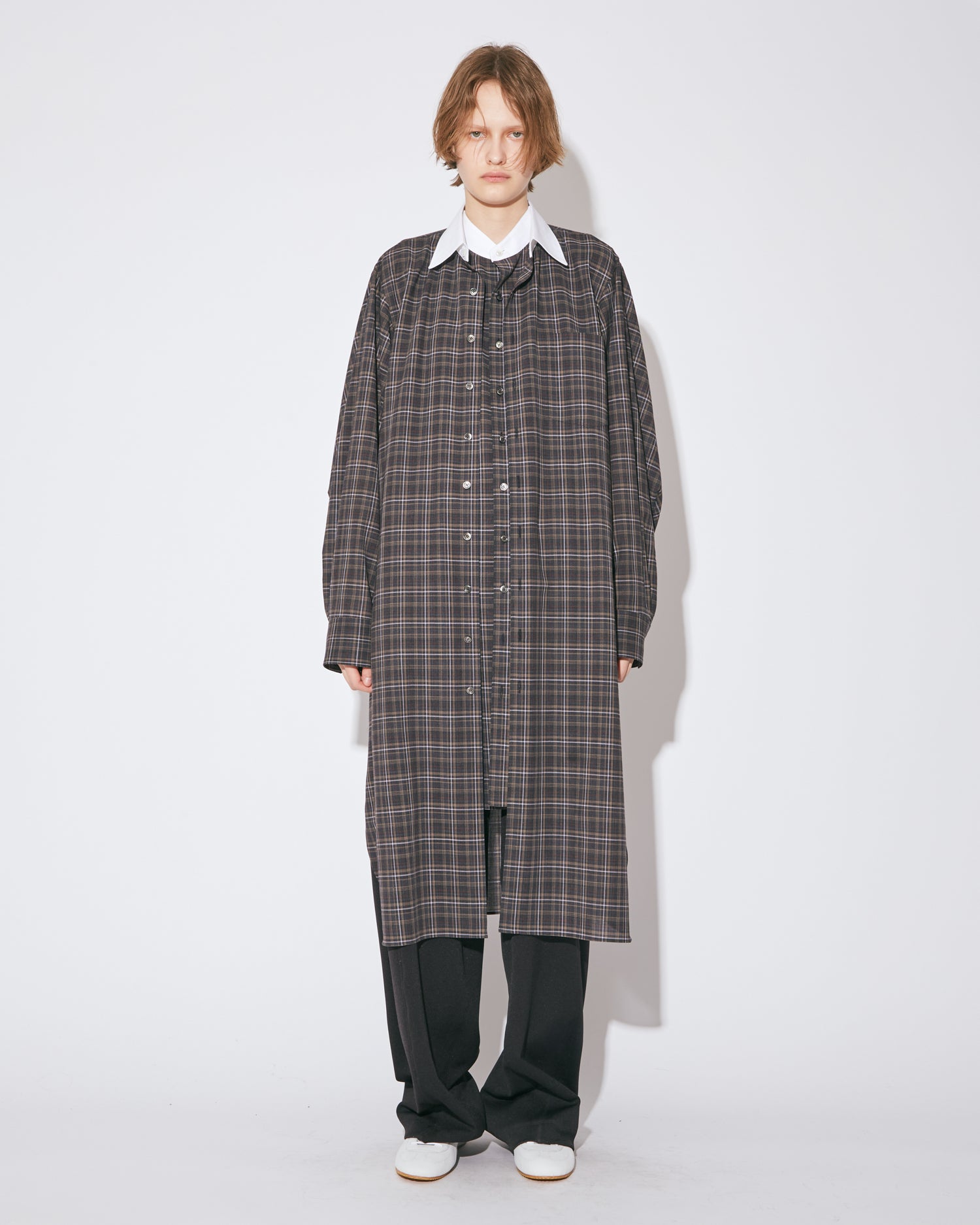 dresses women – beautiful people online store