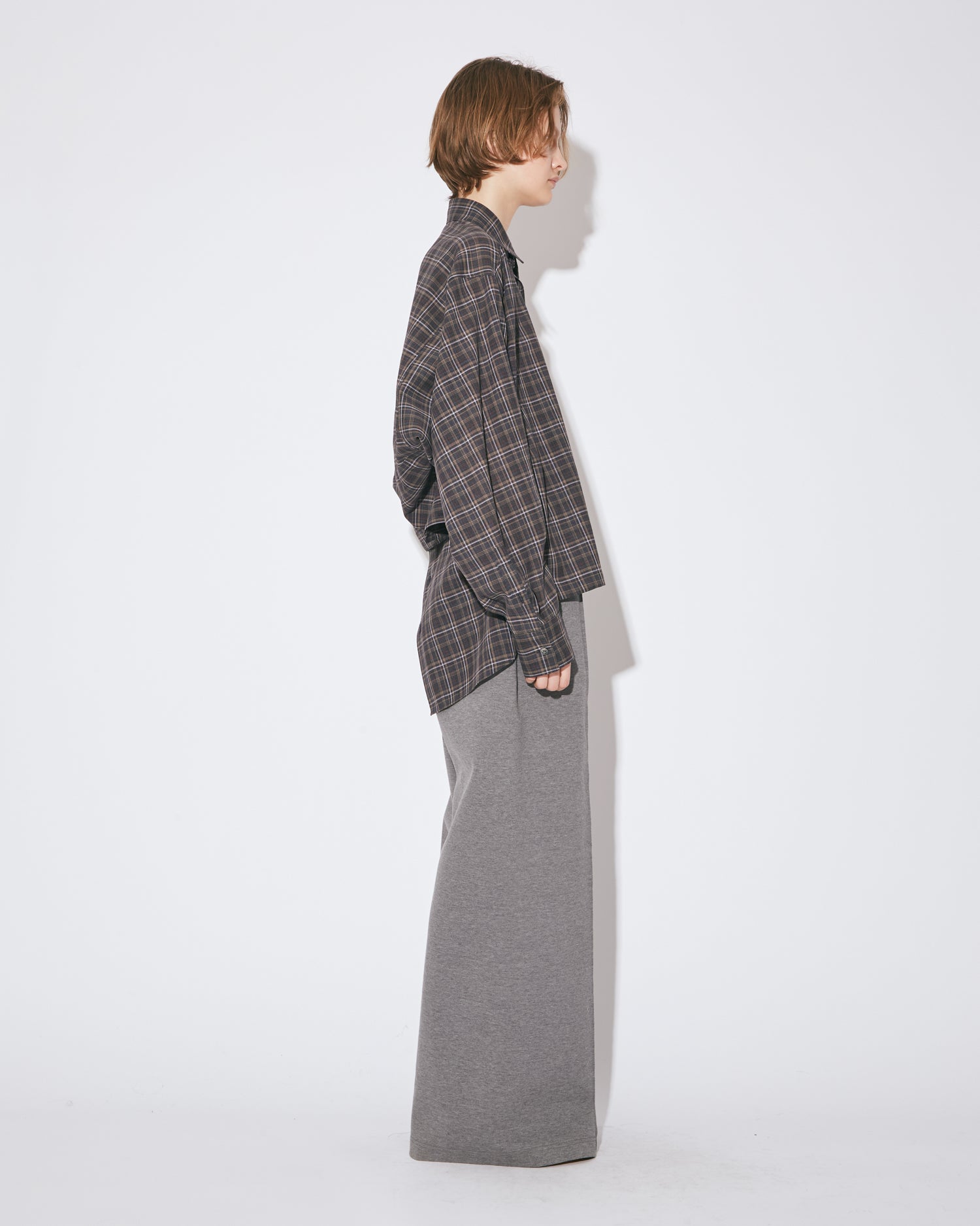 未使用 ビューティフルピープル オーバーサイズ フーデット マンピンクブラウン F086 ピンクオークル#06 3ml【Foundation de Bella】【ゆう