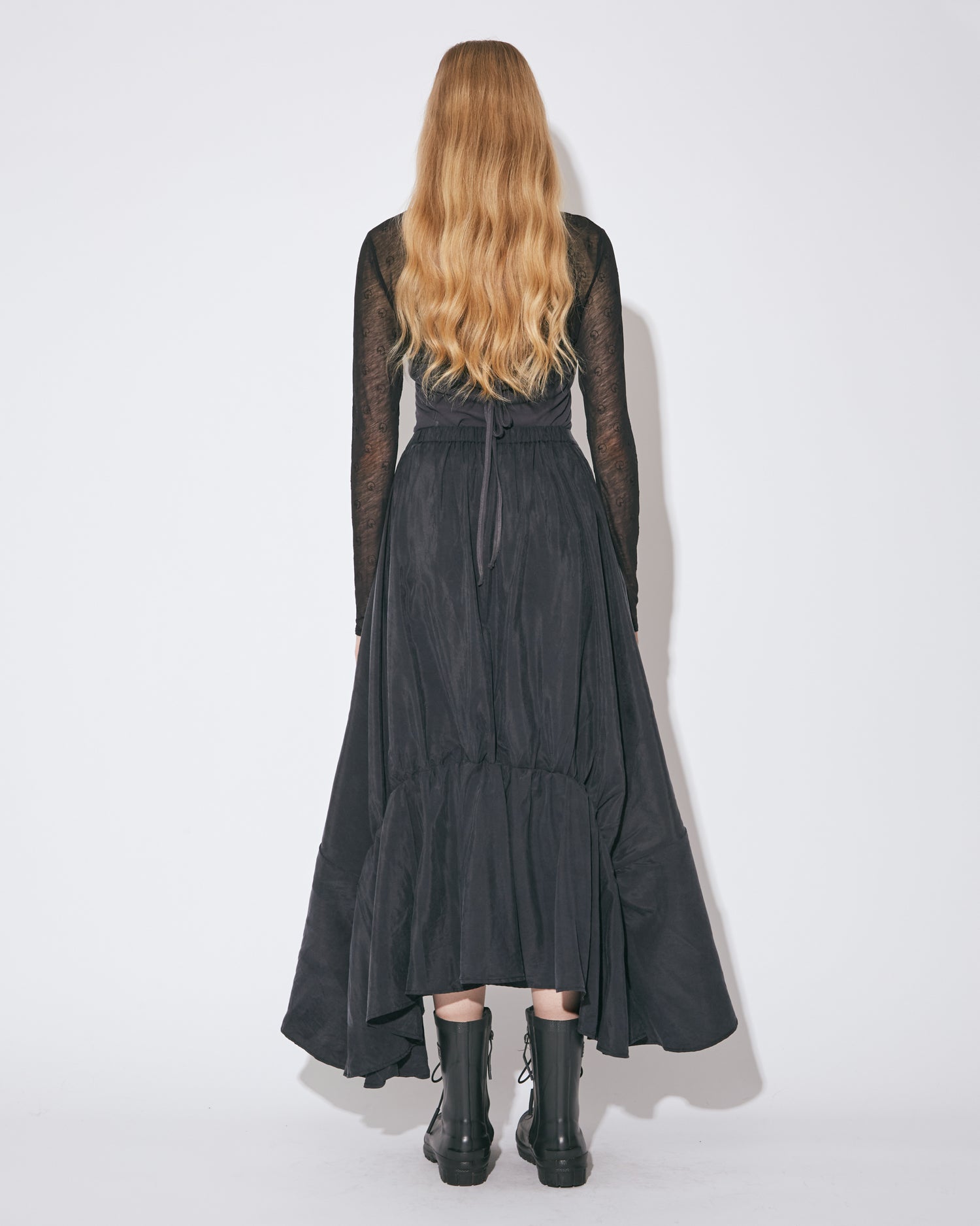 skirts – beautiful people online store