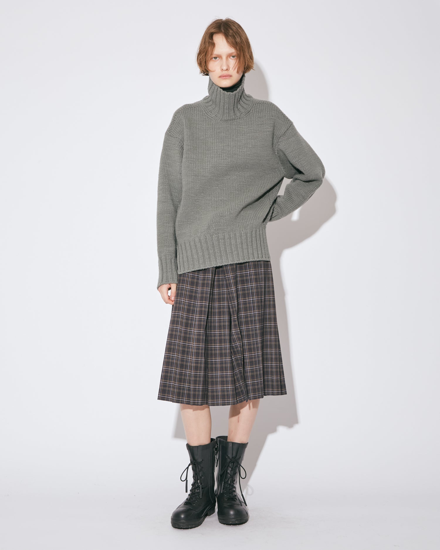 skirts – beautiful people online store