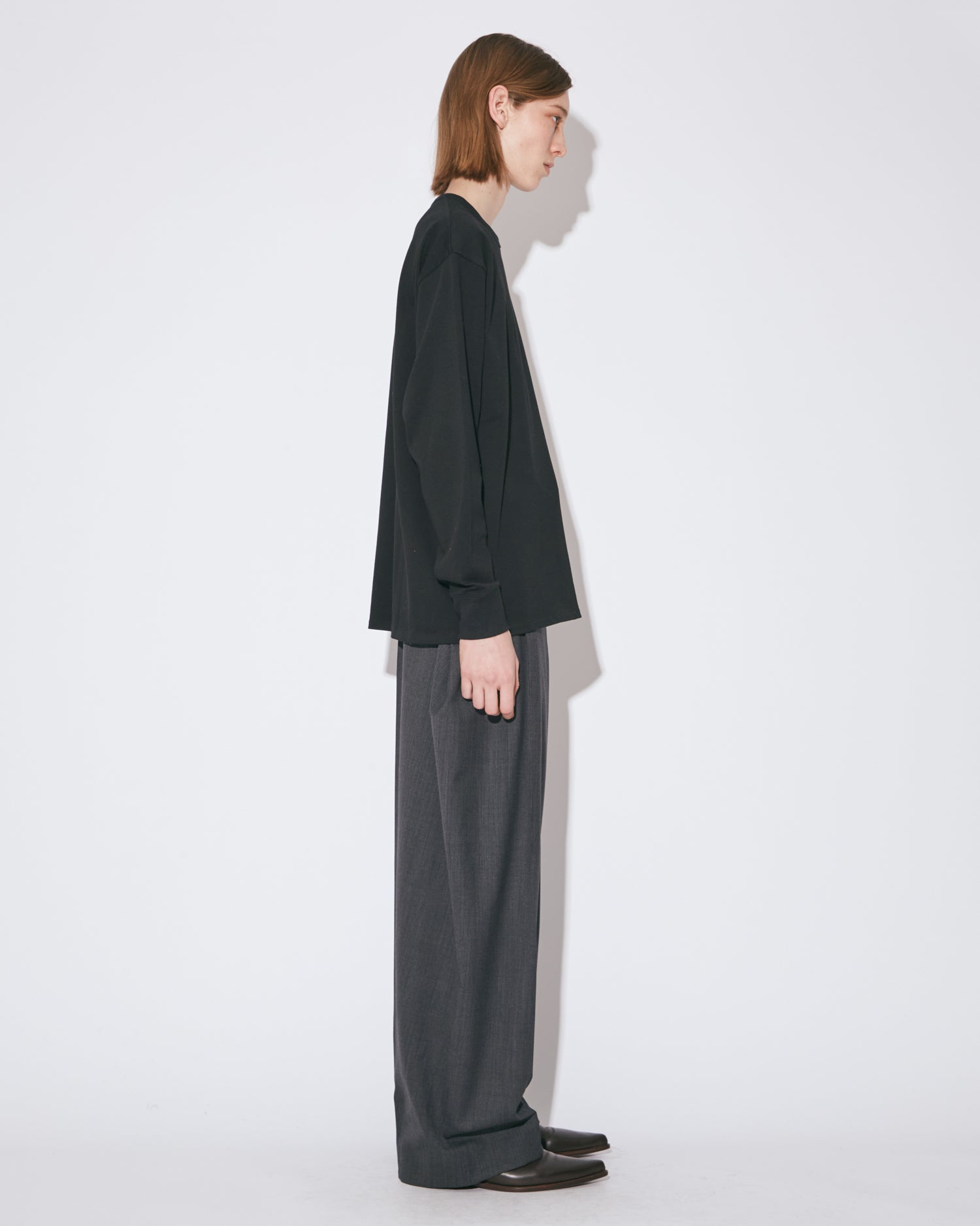 shalom 韓国 PURO JERSEY ヘリン shalom 韓国 PURO JERSEY ヘリン